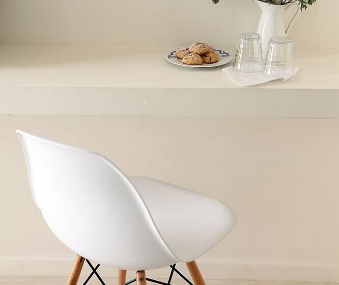 Номер Economy, Skyros Ammos