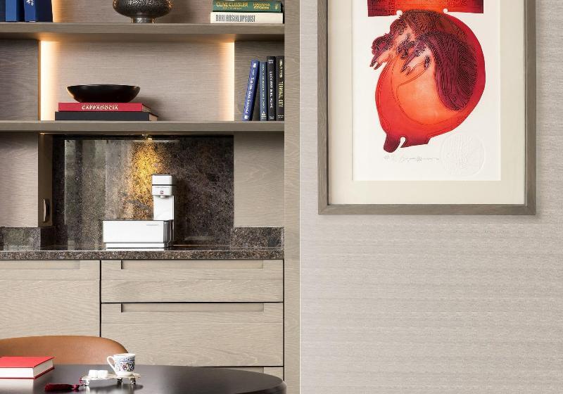 חדר סטנדרט, Temple Tree Hotel Shirdi