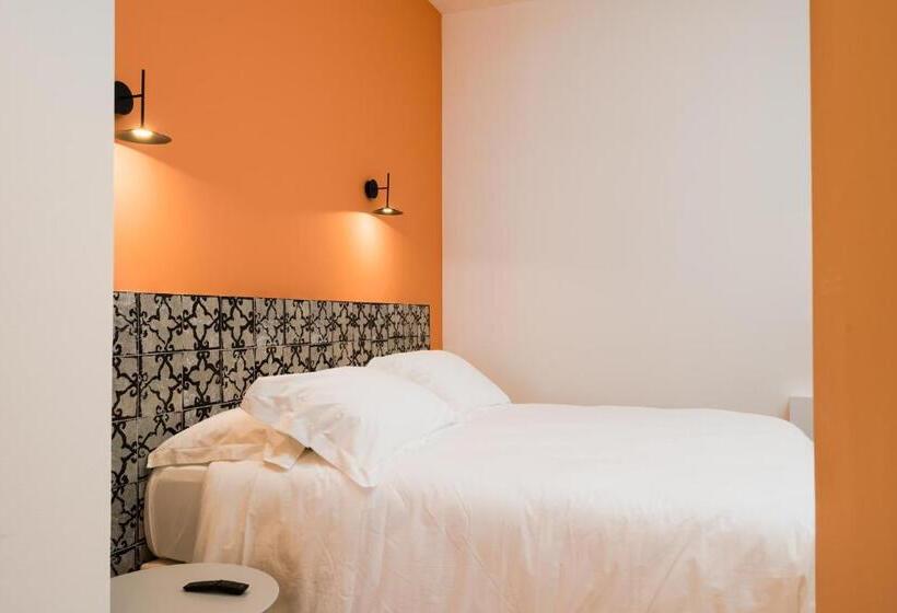 סוויטה, Volito Rural Experience