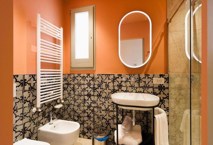 סוויטה, Volito Rural Experience