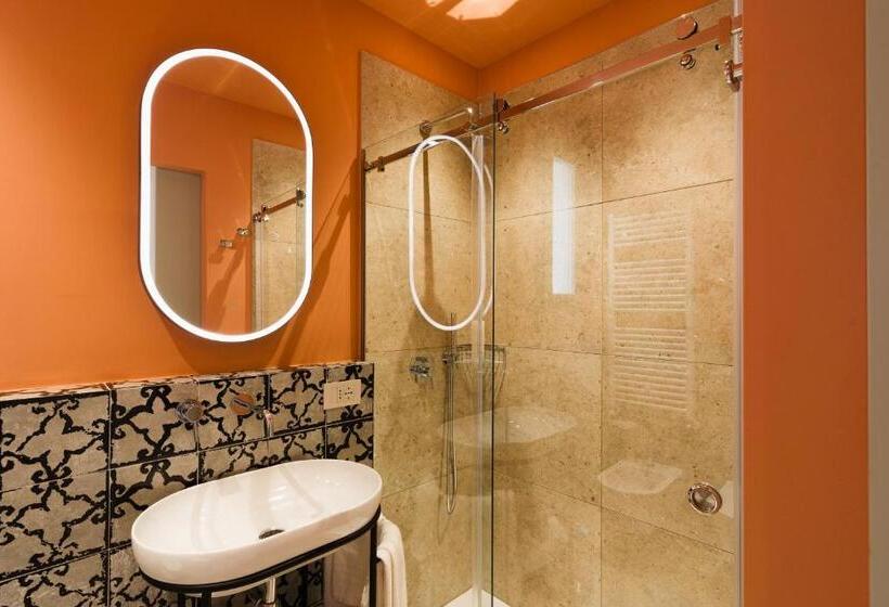 סוויטה, Volito Rural Experience