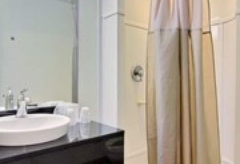 Номер Стандарт 2 Двуспальные Кровати, Motel 6 Kingsville, Tx