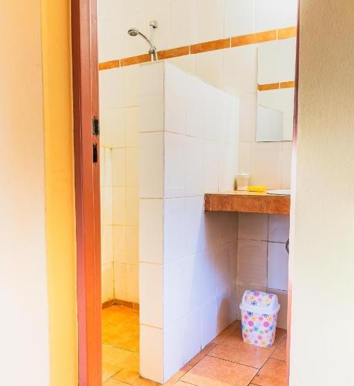 آپارتمان 1 خوابه, Aparthotel Jardin Tropical