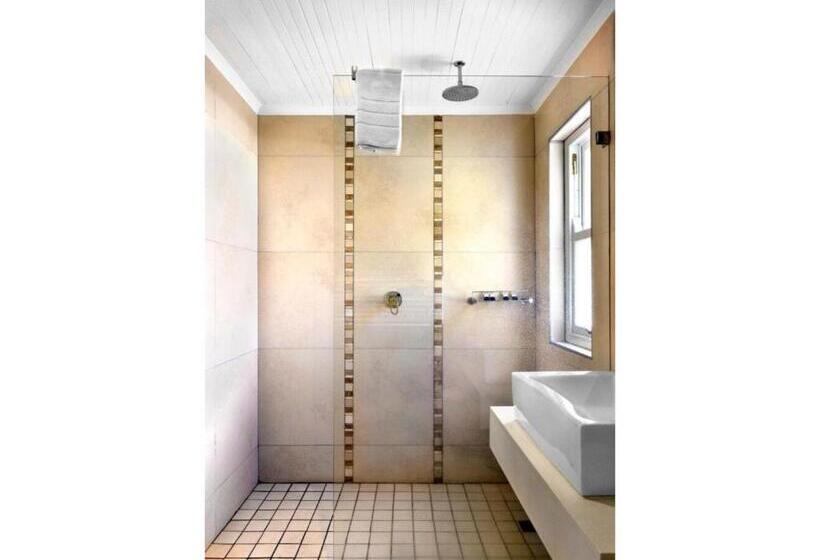 Standard-huone, Lavender Farm Guest House