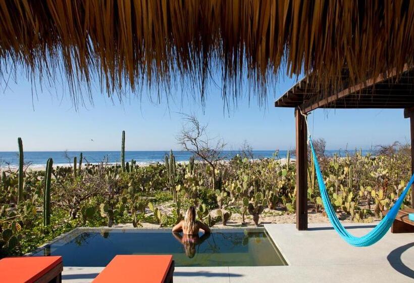 标准平房, Escondido, Puerto Escondido, A Member Of Design Hotels   Adults Only