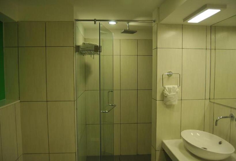 Suite, Icon Select By Bhagini