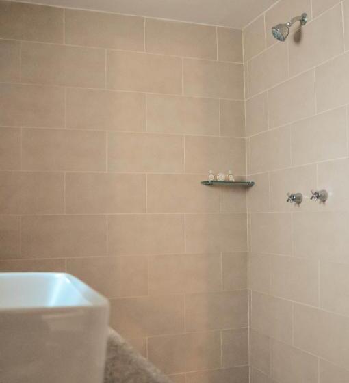 Стандартный Номер Кровать Кинг, Latino