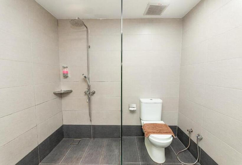 Family Suite, The Villa Langkawi