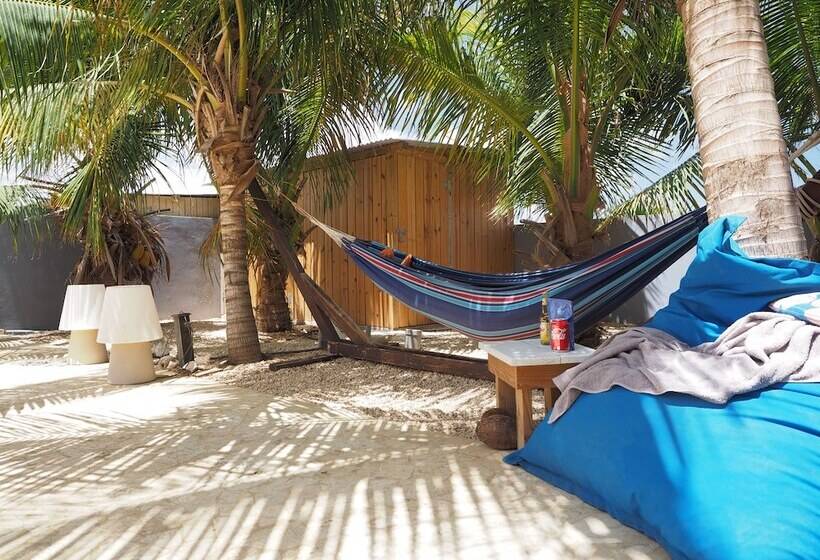 سوییت سوپریور, Oasis Guesthouse, Boutique Style