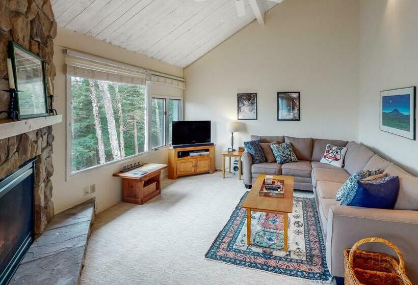 شقة 3 غرف, Bridges 24