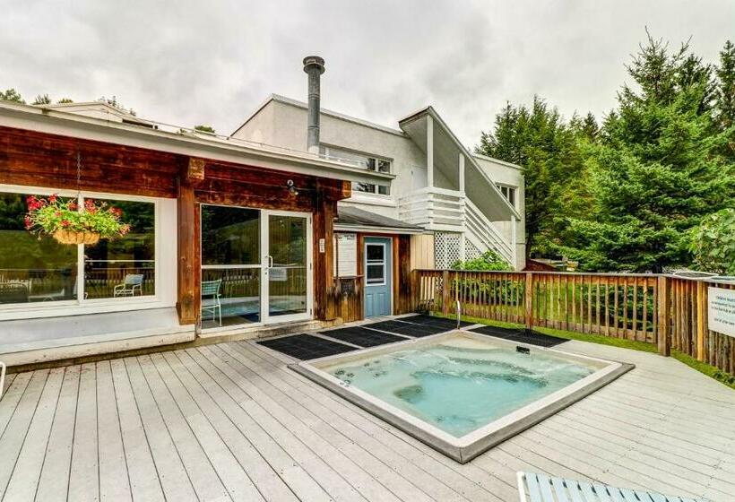 شقة 3 غرف, Bridges 24