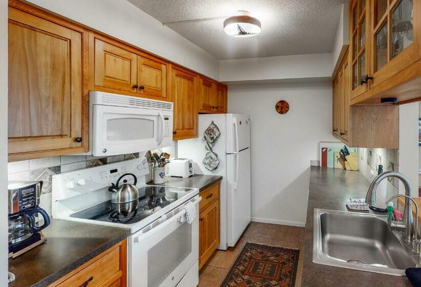 شقة 3 غرف, Bridges 24