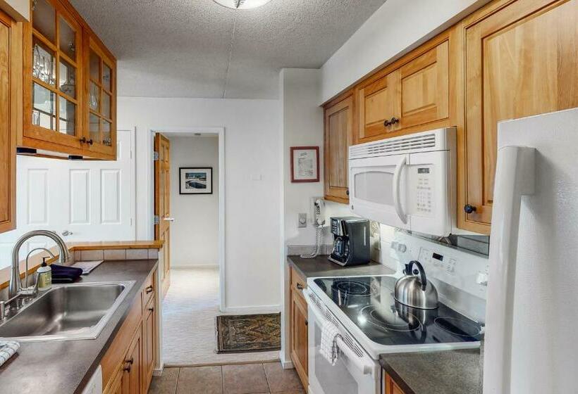 شقة 3 غرف, Bridges 24