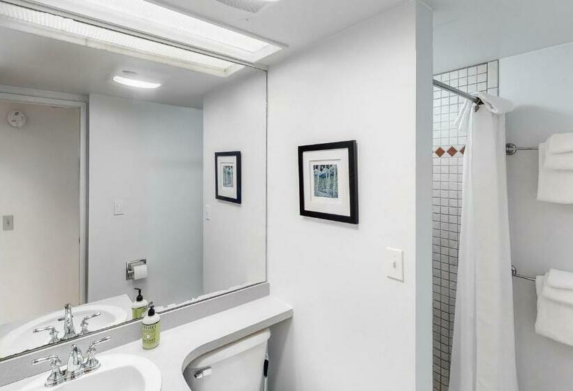 شقة 3 غرف, Bridges 24