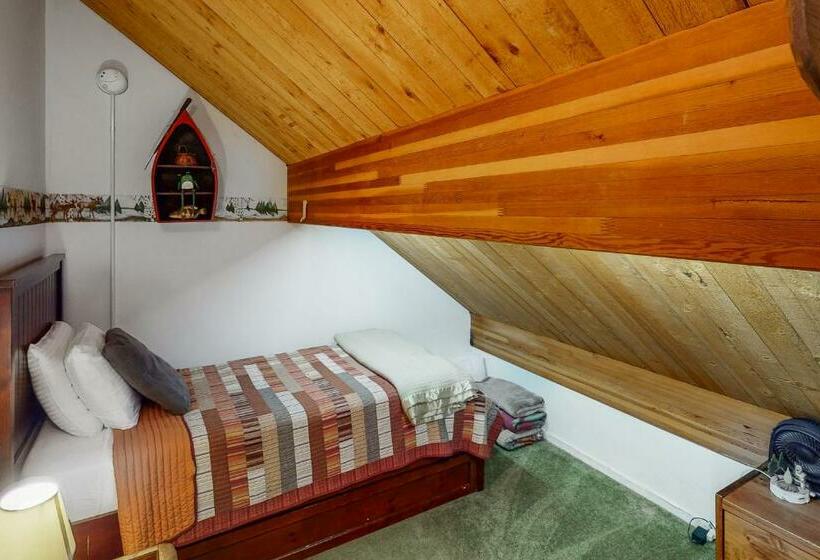 شقة 3 غرف, Bridges 24