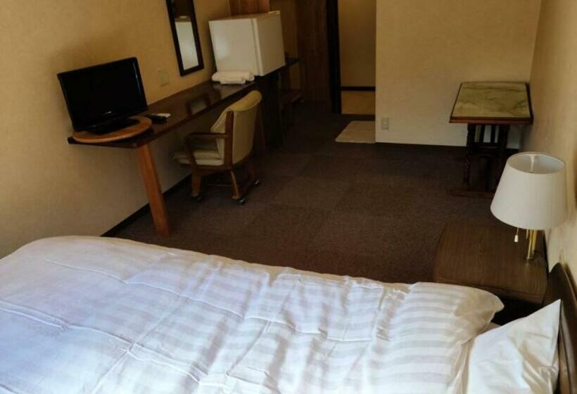 Студия Стандарт, Business Hotel Nishiwaki   Vacation Stay 70551v