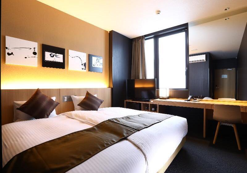 اتاق خانوادگی, Tam Coc Papaya Villa