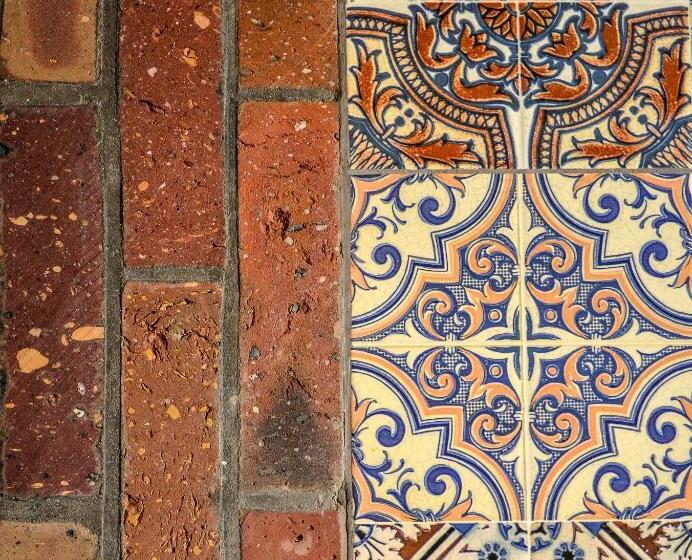 スタンダードルーム, Agroturystyka Olzoja