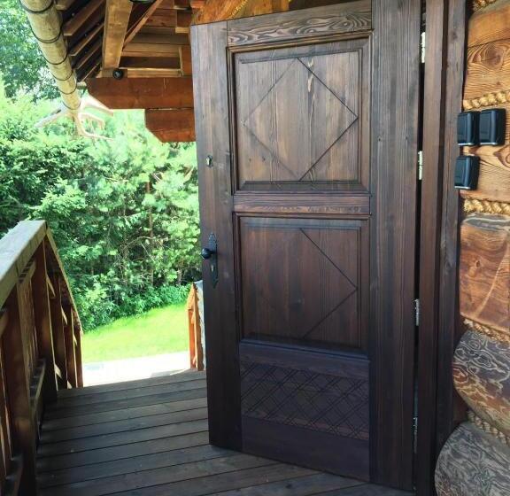 标准间, Browar Pod Czarnym Kogutem