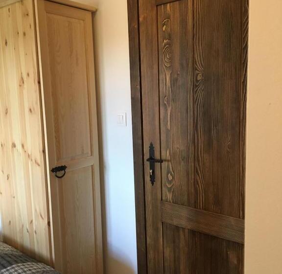 标准间, Browar Pod Czarnym Kogutem