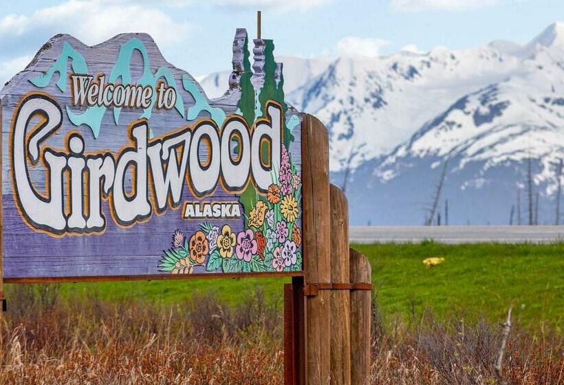 شقة غرفة واحدة, Brighton #116