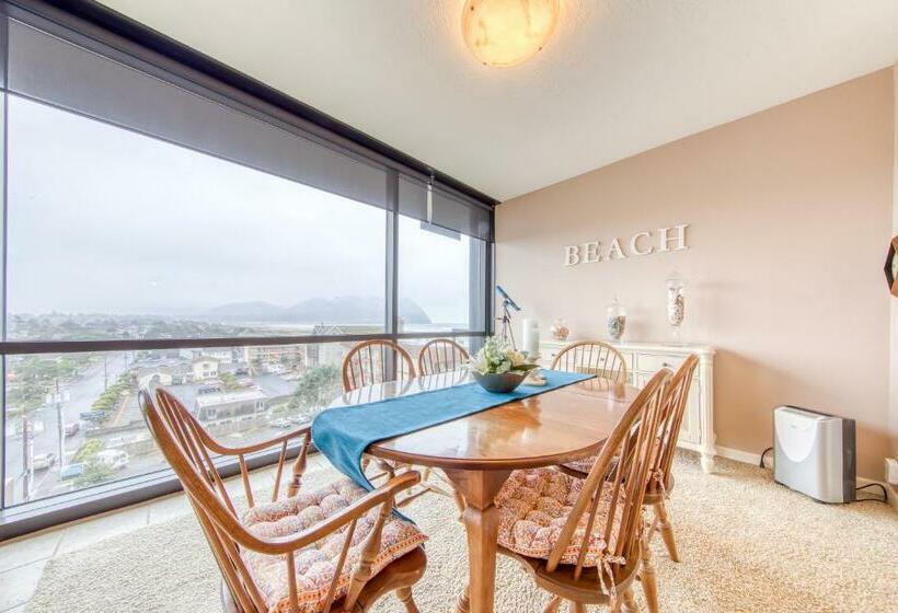 침실 2개 아파트, Sand & Sea: The Bilberry