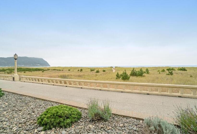 침실 2개 아파트, Sand & Sea: The Bilberry