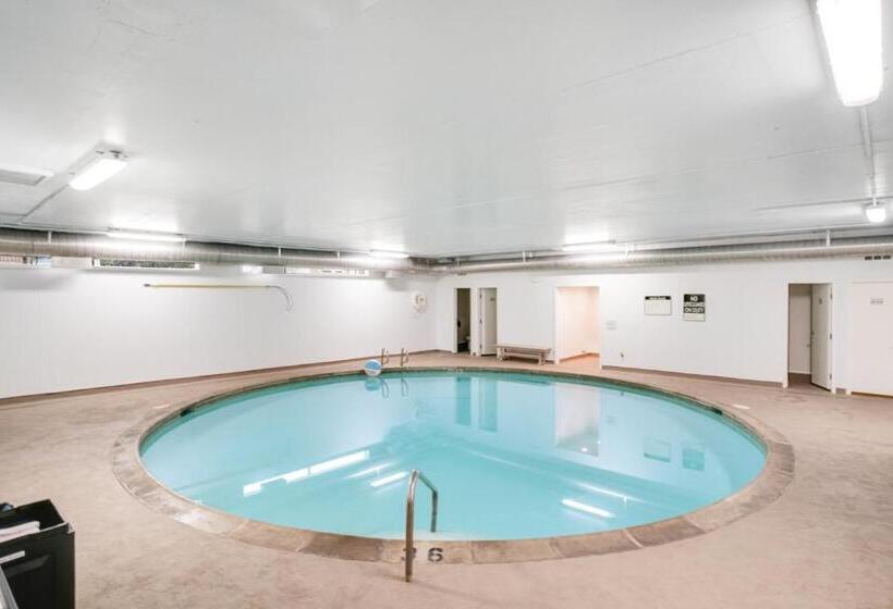 침실 2개 아파트, Sand & Sea: The Bilberry