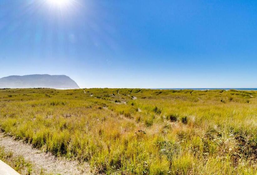 침실 2개 아파트, Sand & Sea: The Bilberry