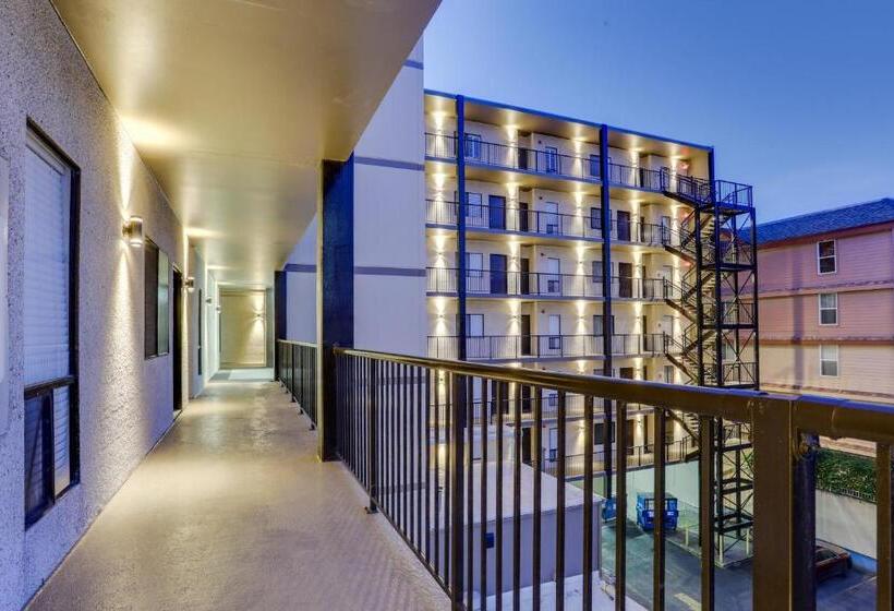 침실 2개 아파트, Sand & Sea: The Bilberry