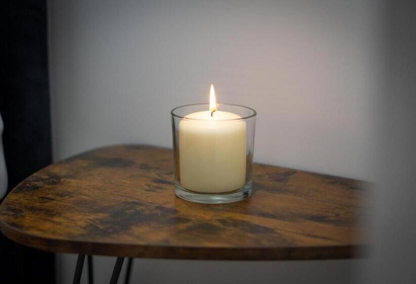 バルコニー付きデラックスルーム, Dolina Dunajca