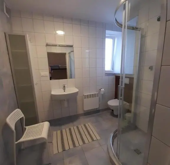 Perhestudio, Ośrodek Wypoczynkowy Sum