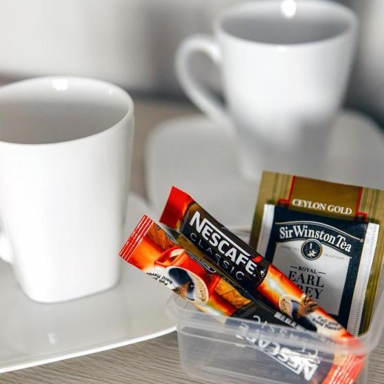 اتاق سوپریور, Villa Adamar   Masaże & Jacuzzi