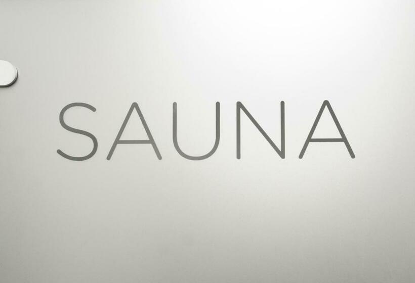 استودیوی استاندارد, Apartamenty Bałtycka6