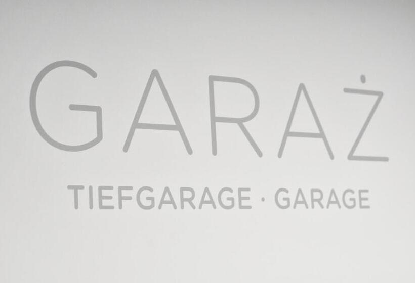 آپارتمان سوپریور 1 خوابه, Apartamenty Bałtycka6