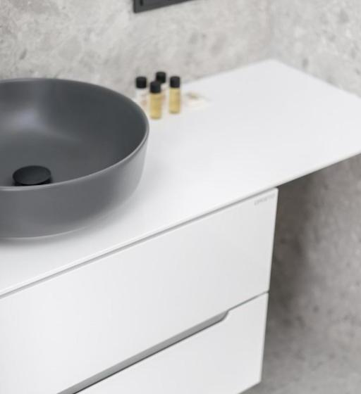 آپارتمان سوپریور 1 خوابه, Apartamenty L11, Limanowskiego