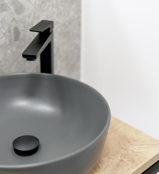 آپارتمان سوپریور 1 خوابه, Apartamenty L11, Limanowskiego