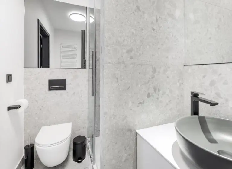 １ベッドルームのスーペリアアパートメント, Apartamenty L11, Limanowskiego