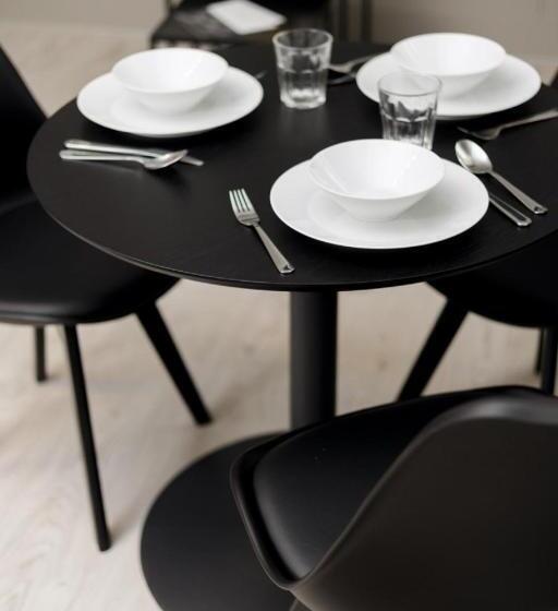 آپارتمان سوپریور 1 خوابه, Apartamenty L11, Limanowskiego