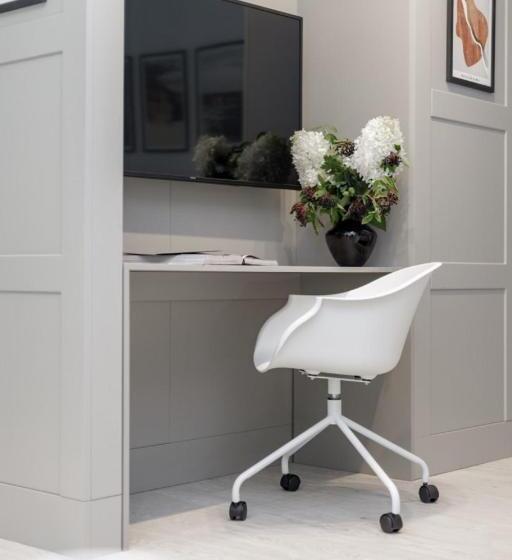 آپارتمان 2 خوابه, Apartamenty L11, Limanowskiego