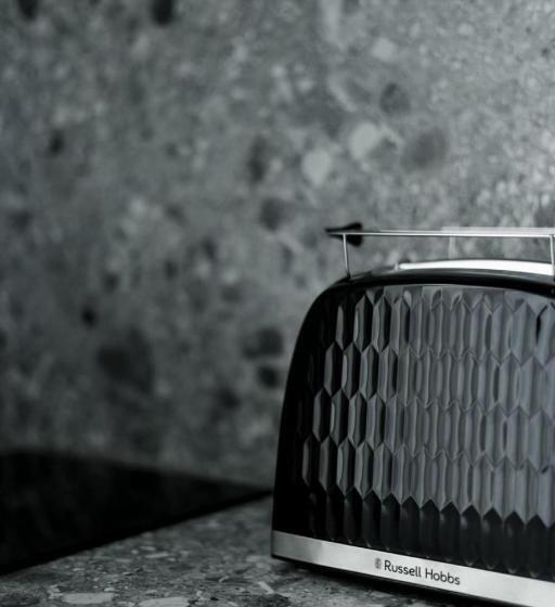 آپارتمان 1 خوابه, Apartamenty L11, Limanowskiego