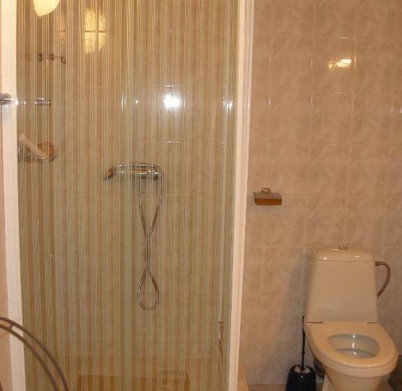 Номер Стандарт, Pokoje Gościnne Irena