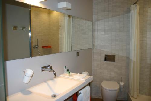 غرفة قياسية, Villa Pica Paca Old Town