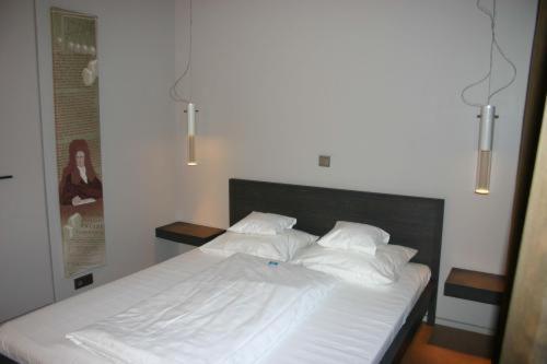 غرفة قياسية, Villa Pica Paca Old Town