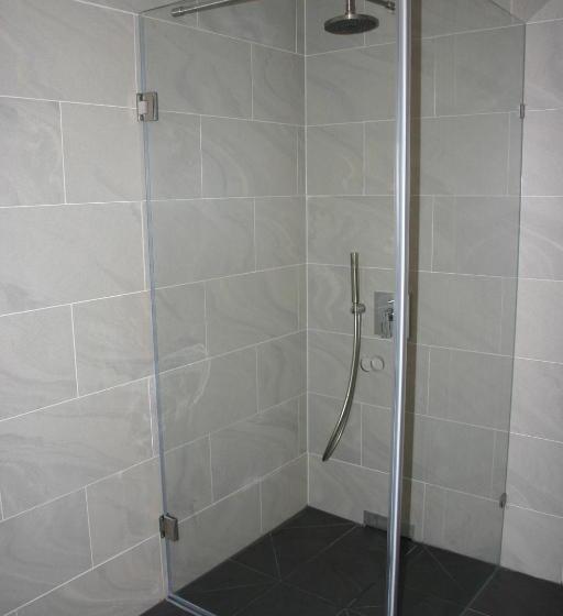 شقة غرفة واحدة, Villa Pica Paca Old Town