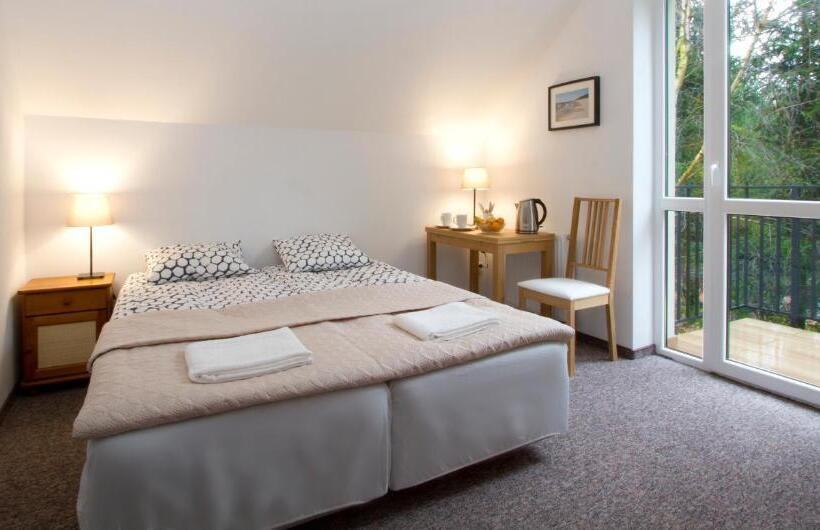 Семейное Студио, Zorza