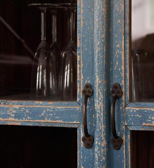 Апартаменты Deluxe 1 Спальня, Dobra Chata Jaśkowo