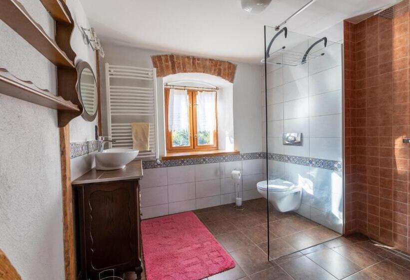 إستوديو قياسى, Gajraj