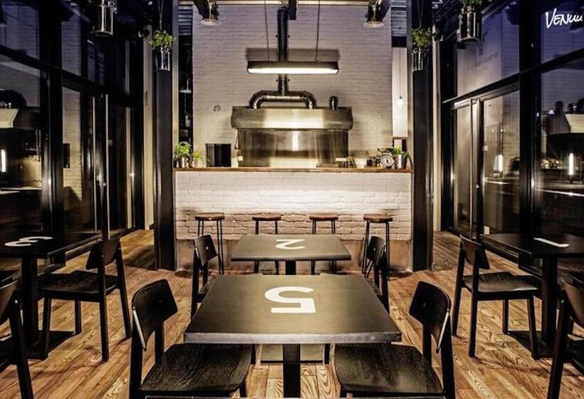 شقة سوبريور غرفة واحدة, Apartment4you Select Kolejowa