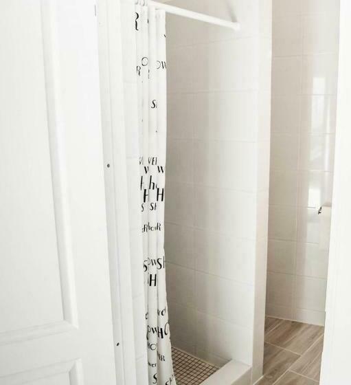 בקתת סופריור בת חדר 1, H2o